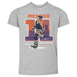 Mark Messier Kids Toddler T-Shirt | 500 LEVEL