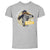 Devin Williams Kids Toddler T-Shirt | 500 LEVEL