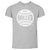 Bobby Miller Kids Toddler T-Shirt | 500 LEVEL