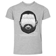 Bryan Hudson Kids Toddler T-Shirt | 500 LEVEL
