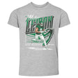 Makai Lemon Kids Toddler T-Shirt | 500 LEVEL