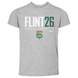 Natasha Flint Kids Toddler T-Shirt | 500 LEVEL