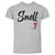 Blake Snell Kids Toddler T-Shirt | 500 LEVEL