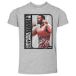 Damian Lillard Kids Toddler T-Shirt | 500 LEVEL