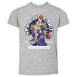 Steph Curry Kids Toddler T-Shirt | 500 LEVEL