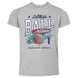 LaMelo Ball Kids Toddler T-Shirt | 500 LEVEL