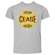 Dylan Cease Kids Toddler T-Shirt | 500 LEVEL