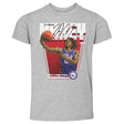 Tyrese Maxey Kids Toddler T-Shirt | 500 LEVEL