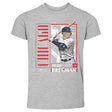 Alex Bregman Kids Toddler T-Shirt | 500 LEVEL
