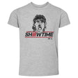 Patrick Kane Kids Toddler T-Shirt | 500 LEVEL