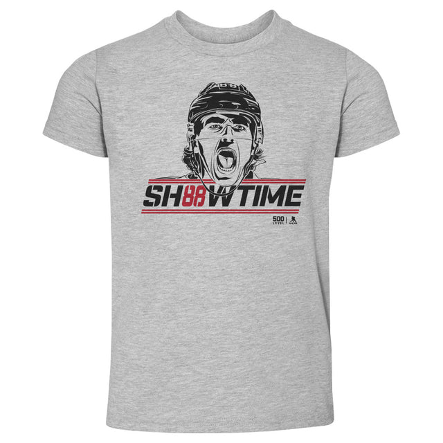 Patrick Kane Kids Toddler T-Shirt | 500 LEVEL