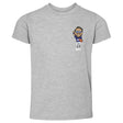 Josh Allen Kids Toddler T-Shirt | 500 LEVEL