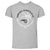 Admiral Schofield Kids Toddler T-Shirt | 500 LEVEL