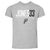 Tre Jones Kids Toddler T-Shirt | 500 LEVEL