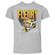 Marc-Andre Fleury Kids Toddler T-Shirt | 500 LEVEL