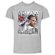 Bryce Harper Kids Toddler T-Shirt | 500 LEVEL