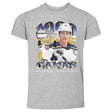 Brayden Schenn Kids Toddler T-Shirt | 500 LEVEL