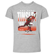 Mitchell Tinsley Kids Toddler T-Shirt | 500 LEVEL