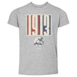 U.S. Soccer Kids Toddler T-Shirt | 500 LEVEL