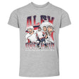 Alex Ovechkin Kids Toddler T-Shirt | 500 LEVEL