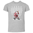 Lucas Raymond Kids Toddler T-Shirt | 500 LEVEL