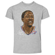 Jalen Williams Kids Toddler T-Shirt | 500 LEVEL