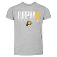 Johnny Furphy Kids Toddler T-Shirt | 500 LEVEL