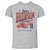 Jalen Brunson Kids Toddler T-Shirt | 500 LEVEL