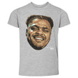 Byron Murphy II Kids Toddler T-Shirt | 500 LEVEL