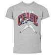 Dylan Cease Kids Toddler T-Shirt | 500 LEVEL