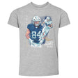 Tyler Warren Kids Toddler T-Shirt | 500 LEVEL