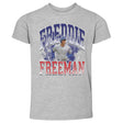 Freddie Freeman Kids Toddler T-Shirt | 500 LEVEL