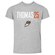 Alyssa Thomas Kids Toddler T-Shirt | 500 LEVEL