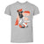 Nick Ahmed Kids Toddler T-Shirt | 500 LEVEL