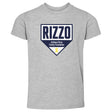 Anthony Rizzo Family Foundation Kids Toddler T-Shirt | 500 LEVEL