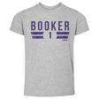 Devin Booker Kids Toddler T-Shirt | 500 LEVEL