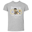 Luka Doncic Kids Toddler T-Shirt | 500 LEVEL