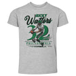 Ricky Watters Kids Toddler T-Shirt | 500 LEVEL