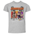 SummerSlam Kids Toddler T-Shirt | 500 LEVEL