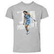 Ja Morant Kids Toddler T-Shirt | 500 LEVEL