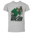 Jaylen Brown Kids Toddler T-Shirt | 500 LEVEL