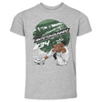 Giannis Antetokounmpo Kids Toddler T-Shirt | 500 LEVEL