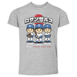 Shohei Ohtani Kids Toddler T-Shirt | 500 LEVEL