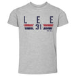 Cliff Lee Kids Toddler T-Shirt | 500 LEVEL