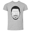 Abdul Carter Kids Toddler T-Shirt | 500 LEVEL