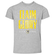 Columbus Crew Kids Toddler T-Shirt | 500 LEVEL