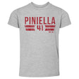Lou Piniella Kids Toddler T-Shirt | 500 LEVEL