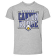 Canyon Ridge Kids Toddler T-Shirt | 500 LEVEL