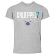 Kon Knueppel Kids Toddler T-Shirt | 500 LEVEL