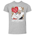 Sam Reinhart Kids Toddler T-Shirt | 500 LEVEL